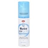 Murine Earigate Ear Cleansing System