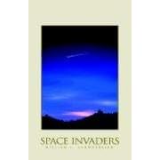 Space Invaders