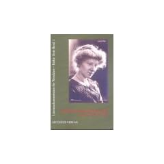 Dichterin der Kinderseele. Josefa Metz (1871-1943)