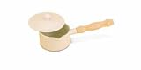 PICKLING PAN PORCELAIN 4 OZ PICKLING PAN PORCELAIN 4 OZ