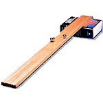 Center of Gravity Marble Track Set