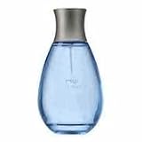 Hei Cologne by Alfred Sung for Men Eau De Toilettes