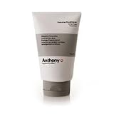 Anthony Logistics Every Day Conditioner All Hair Types 6oz