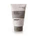 Anthony Logistics Every Day Conditioner All Hair Types 6oz