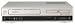 Electronics : DAEWOO SD3500P Multi Region Capable  DVD / VCR Combi