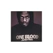 One Blood