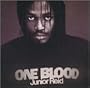One Blood