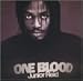 Junior Reid-One Blood