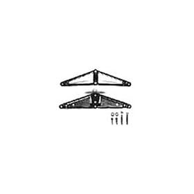 50503 Suspension Arm Set F103 RC F1 from Suspension Sets