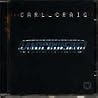 Image of album by Carl Craig