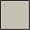 Cobblestone