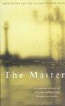 The Master: A Novel