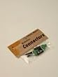 Friendly Robotics Robomower Connector Assortment 80141