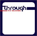 Through