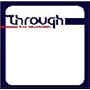 Through