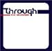 Through