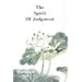 Spirit of Judgement: