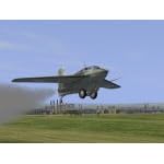 The Battle of Britain (PC)
