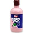 Rite Aid Calamine Lotion Skin Protectant, 8 fl oz