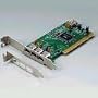 BUFFALO IFC-ILP4/DV PCI�p IEEE1394�C���^�[�t�F�[�X�{�[�h