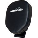 Vinyl Focus Mitt