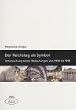 Der Reichstag als Symbol