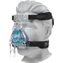 Respironics Comfort Gel Nasal Mask Size Large
