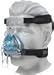 Respironics Comfort Gel Nasal Mask Size Large