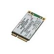 Verizon Wireless EV-DO Embedded Mobile Broadband Option - Wireless cellular modem - plug-in module - PC Card - CDMA 2000 1X EV-DO Rev. A - 700 Kbps - Verizon