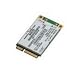 Verizon Wireless EV-DO Embedded Mobile Broadband Option - Wireless cellular modem - plug-in module - PC Card - CDMA 2000 1X EV-DO Rev. A - 700 Kbps - Verizon