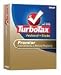 TurboTax Premier Plus State 2005