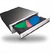 Plextor PX-716SA DVD+\-RW Dual LayerSerial ATA Drive