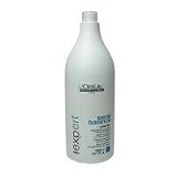 セリエ エクスパート センスバランス シャンプー 1500ml ポンプ無し ロレアル