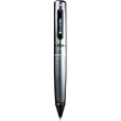 Livescribe 4 GB Pulse Smartpen Livescribe 4 GB Pulse Smartpen