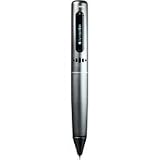 Livescribe 4 GB Pulse Smartpen