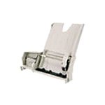 Lexmark Sheetfeeder For Optra 40 & 45