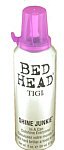 Bed Head by Tigi: 2 oz Shine Junkie for Men And Women