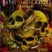 Metal for the Masses Vol. 2