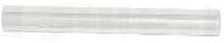 Straight Oxygen Tubing Connector