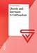 Chemie und Korrosion in Kraftwerken at Amazon: 11F9QTXMXRL._SL75_