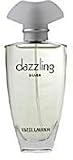 Dazzling Silver by Estee Lauder for Women 1.7 oz Eau de Parfum Spray