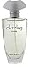 Dazzling Silver by Estee Lauder for Women 1.7 oz Eau de Parfum Spray