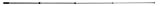 Gitzo GB0530 Carbon Fiber 0 Series 6X G-Lock Microphone Boom