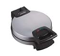 SEVERIN WA 2120