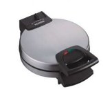 SEVERIN WA 2120