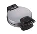 Kitchen & Housewares : SEVERIN WA 2120