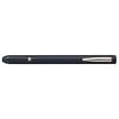 QRTMP1100Q - Metal Economy Pocket Laser Pointer