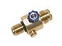 Smart Parts 1/4 Turn On/off Valve