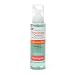 Neutrogena Oil Free Acne Stress Control Power-Foam Wash - 6oz