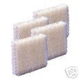 (3-Pack) Duracraft Humidifier Replacement Filter AC-818 / HC-818 Fits DH4C & DH831